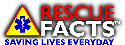 Rescue Facts™ - Saving Lives Everyday